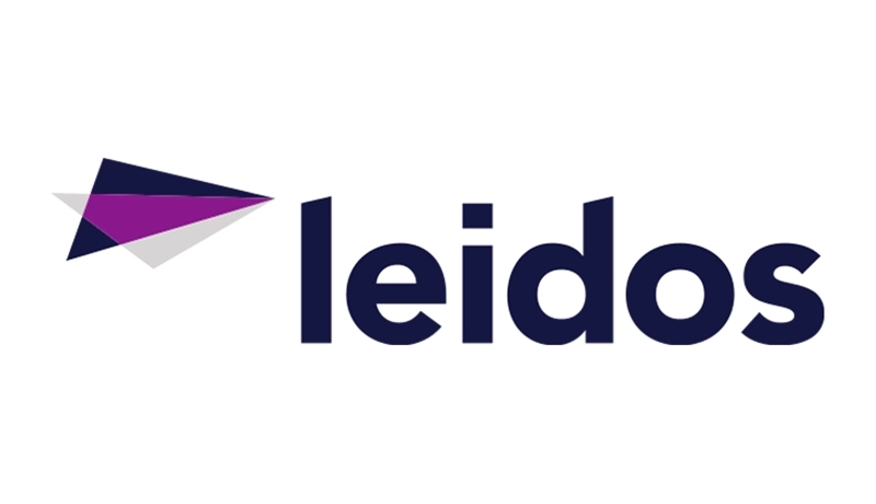 BFF key supporter - Leidos